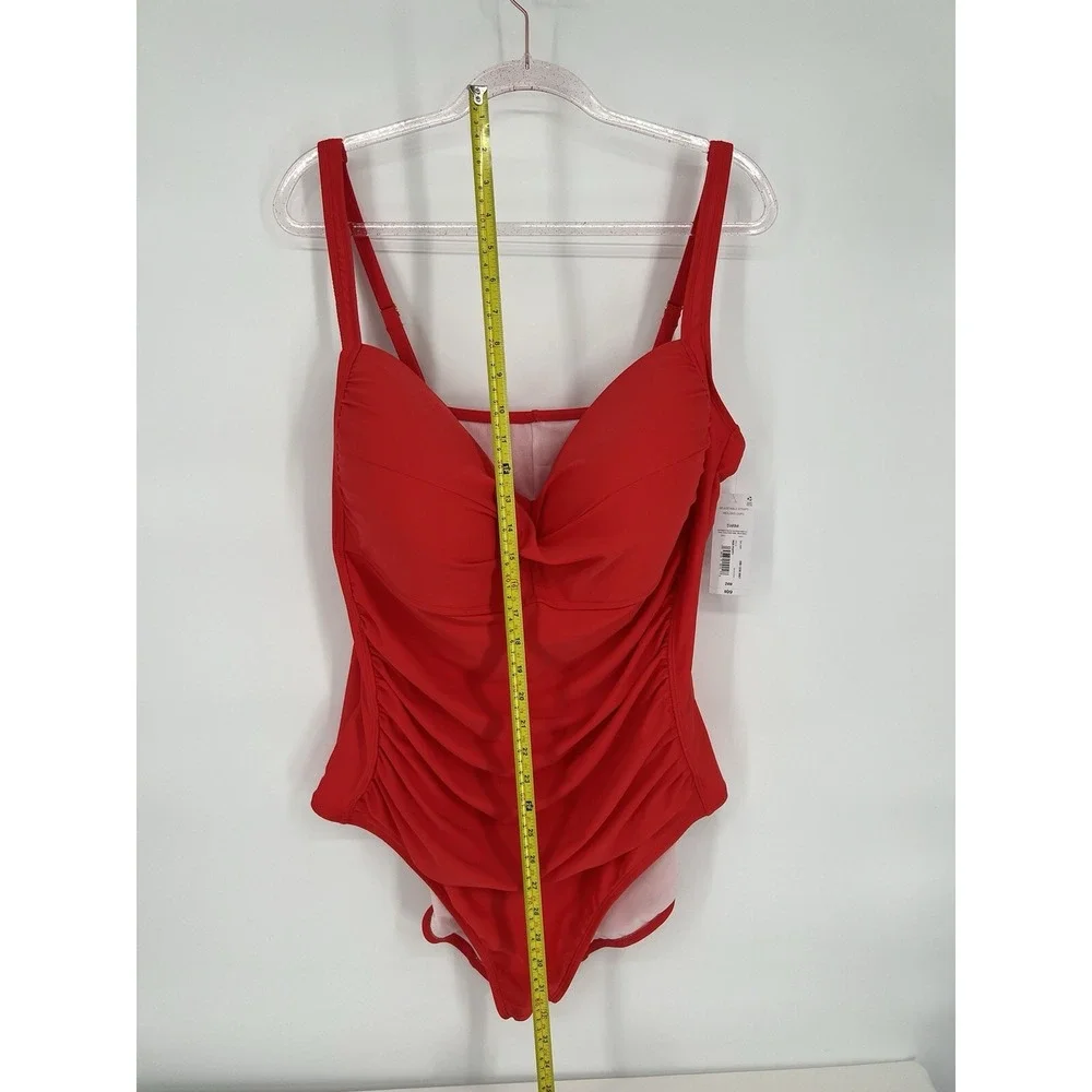 Liz Claiborne womens liz